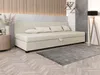 AURA SOFA Boxspringbett  BOB BIZ 80x195 Komplett-Set mit Produktbild-Vorschau 2