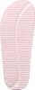 Beco Easywalk-Slides für Damen | Rosa - 41 Produktbild-Vorschau 8