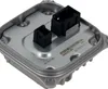 LED Projecteur unité de contrôle For MERCEDES-BENZ W447 Voir les images du produit 6