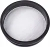 Rosfix Set Filtres HEPA et Moteur – Filtration HEPA + EPA10 Voir les images du produit 3