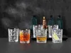 NACHTMANN 102954 BOSSA NOVA Whisky Tumbler 6er Set Produktbild-Vorschau 5