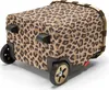 Reisenthel Carrycruiser leo macchiato Produktbild-Vorschau 4