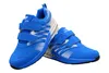 Planets 262 Sneaker Damen Herren Produktbild-Vorschau 6