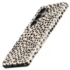 Burga Almond Latte, Cover, Samsung, Galaxy S25 Ultra, 17,5 Anteprima dell’immagine prodotto 13