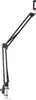 Hama Flexibler Gelenkarm 700 II 1/4 70cm Smartphone-Halter Produktbild-Vorschau 1