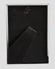 DEEP FRAME M190103 rámeček kov 10x15 bílý Náhled obrázku produktu 3
