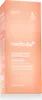 Medicube Collagen Overnight Wrapping Peel Off 75 ml Podgląd zdjęcia produktu 1