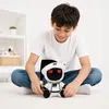 wiztex Foltyn 2.0 Plüschtier - 24 cm Gefüllt mit Produktbild-Vorschau 10