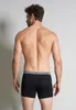 BALDESSARINI Herren Boxershorts, 3er Pack - Cyclists, Produktbild-Vorschau 8
