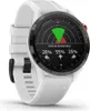 Garmin Approach S62 Herren/Damen Sport-Smartwatch Produktbild-Vorschau 12