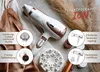 Suszarka do włosów Adler AD 2248 2400 W, liczba ustawień Podgląd zdjęcia produktu 17