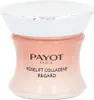 Feuchtigkeitscreme Rose Lift Regard Payot ‎ (15 ml) Produktbild-Vorschau 3