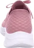 Skechers Sneakers 149710-MVE in Pink color size 36 Produktbild-Vorschau 33