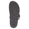 Timberland Pantolettes Leather Podgląd zdjęcia produktu 15