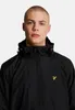 Lyle & Scott 455586 : Größe - S Größe: S Produktbild-Vorschau 8