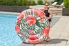 Bestway® Luftmatratze Peaceful Palms™ Ø 158 cm Produktbild-Vorschau 5