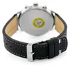 Tommy Hilfiger CASUAL 1791630 Herrenarmbanduhr Produktbild-Vorschau 7