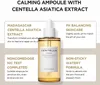 Skin1004 Madagascar Centella Ampoule Odżywcze serum z Náhled obrázku produktu 10