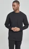 Urban Classics TB009 | Tall Tee L/S M bis 6XL - Farbe: Produktbild-Vorschau 23