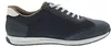 Slipper/Kletthalbschuh Freizeit (Casual) 11960-14 Produktbild-Vorschau 33
