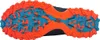 La Sportiva Bushido III Wanderschuh Blau in Gr. 47 Produktbild-Vorschau 14