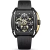 Ciga Design Z Series Exploration Automatique Montre Homme Voir les images du produit 13