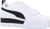 Puma Schuhe Mayze Wedge, 38627301 Produktbild-Vorschau 10