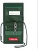 Step by Step Brustbeutel mit Fensterfach, Kleingeldfach Produktbild-Vorschau 2