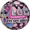 MGA L.O.L. Surprise Eye Spy Tots 542636 Voir les images du produit 1