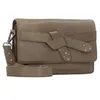 Cowboysbag - tasch Sleat Crossbody Olive Produktbild-Vorschau 2