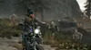 Days Gone (PS4) [English Version] Produktbild-Vorschau 8