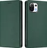 Custodia in pelle per Xiaomi Mi 11 Lite/Mi 11 Lite 5G No, Anteprima dell’immagine prodotto 2