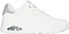 Skechers Uno - Chaussures de sport pour femmes "Golden Voir les images du produit 15