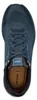 Geox Herren Sneaker U65HUB0006KC4K9B Farbe: Blau Größe: 43 Produktbild-Vorschau 4