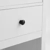 Nachttisch Sofatisch Couchtisch Nachtschrank Nachtkasten Produktbild-Vorschau 7