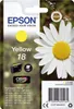 Epson Claria Home Multipack T 180 BK/C/M/Y T 1806 Podgląd zdjęcia produktu 4
