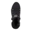 Rieker Booties 48034-00, Winterschuhe, Damen, Schwarz Produktbild-Vorschau 10