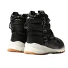 The North Face Buty Thermoball, NF0A5LWDR0G Podgląd zdjęcia produktu 3