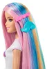 Barbie JJP07, Fashionpopp, Vrouwen, 3 jaar, Jongen/Meisje, Productafbeelding-voorbeeld 4