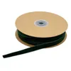 20m Samtband 10mm Dekoband Stoffband Geschenkband Farbwahl Produktbild-Vorschau 4