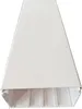 Hager LF Tehalit canalina per cavi PVC 60x110 mm 2,0 m Anteprima dell’immagine prodotto 2