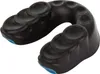 Venum Challenger Mundschutz Schwarz/Blau Produktbild-Vorschau 4