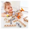 Hape Experiment-startpakket Productafbeelding-voorbeeld 1