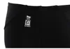 ZAOSU Wettkampf-Schwimmhose Z-Black- FINA Jammer für Jungen Produktbild-Vorschau 10