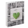 Hama album memo PATRI 10x15/200, etikety Náhľad obrázku produktu 1