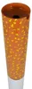 Standaschenbecher mit Standfuß Höhe: 72 cm Produktbild-Vorschau 4