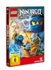 Lego Ninjago - Staffel 6.1 Produktbild-Vorschau 2