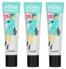 Benefit Passport To Porefection Travel Set Produktbild-Vorschau 3