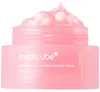 Medicube PDRN Pinke Kollagen-Kapselcreme 55 g Produktbild-Vorschau 1