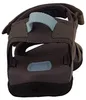 Teva Tirra Womens - Trekkingsandale, Größe:37 (US 6), Produktbild-Vorschau 23